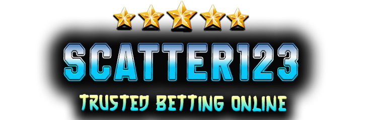 Scatter123 Logo